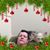 Cindy Clark's profile image