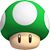 Robert Dean's profile image