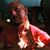Richard Nolen's profile image