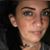 Tricia Bermeo's profile image