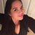 Bertha Castello's profile image