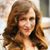 Lisa Dye's profile image