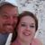 Amy Cantrell's profile image