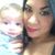 Jetzy M Rodriguez's profile image