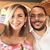 Nicolas Gonzalez Jimenez's profile image