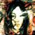 America Barragan's profile image