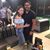 Estephanie Amaya's profile image