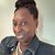 Cynthia Hoilett's profile image
