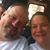 Rick Leiner's profile image