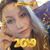 Ali Johnson's profile image