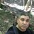 James Accardi's profile image