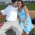 Christian Ortiz's profile image