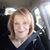 Linda Hall Stewart's profile image