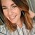Sheri Colleen's profile image