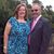 Diane Clark McDuffie's profile image