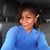 Charlene Jordan's profile image