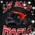 Russell Garceau's profile image