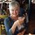 Pat Forsyth Dubow's profile image