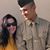 Holly Garcia's profile image