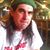 Ric Farley's profile image