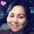 Christine C Crn's profile image