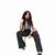 Mesha Hargrave Johnson's profile image