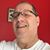 Pete C. Scibilia's profile image