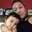 Nadine Batac Gutierrez's profile image