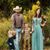 Lacy McElhannon's profile image