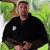 Shawn Larson's profile image