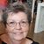 Brenda Wilson Hudspeth's profile image