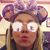 Christine Lemmon's profile image