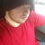 Stephen Roberts's profile image