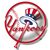 Jeff Rogers's profile image