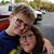 Melissa Moss's profile image