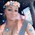Britney Savoy's profile image
