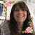 Robyn Besade Thorne's profile image