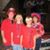 James Crickenberger's profile image