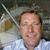 Eddie DeLoach's profile image