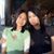 Maggie Culata Villamor's profile image