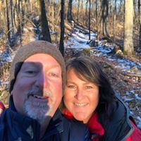 Brenda Bank Haling's profile image
