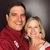 Greta Robbins Nicholas's profile image