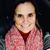 Stephanie Davidson's profile image
