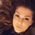 Brandi Gonzalez's profile image