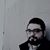 Santos Reyes's profile image