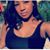 Audrie Krystallyn's profile image