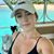 Helena Collins's profile image