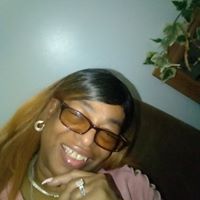 Angela McCoy's profile image