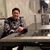 Joshua Thang Nguyen's profile image