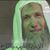 Mohamed Farouk's profile image